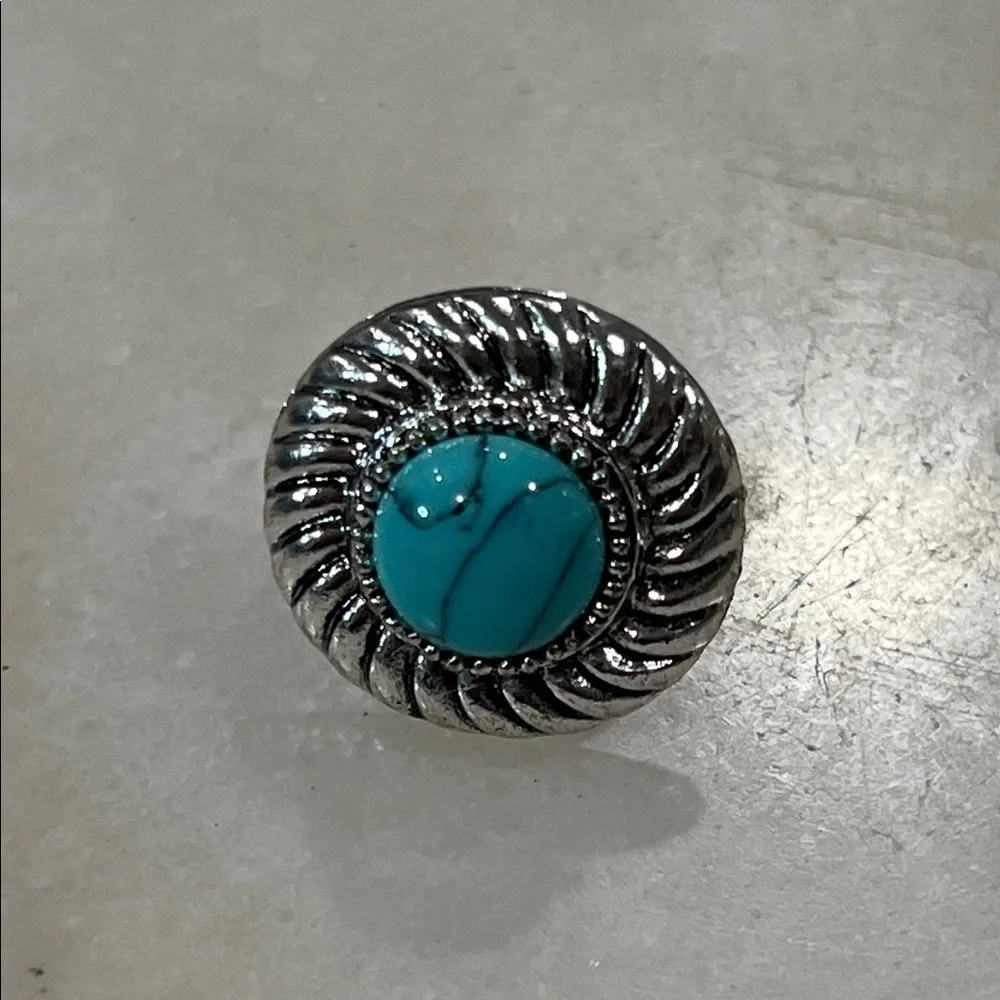 N/A elegant silver